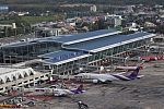 Otwarcie lotniska w Phuket