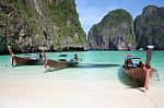 Nowe rynki dla turystyki Tajlandii